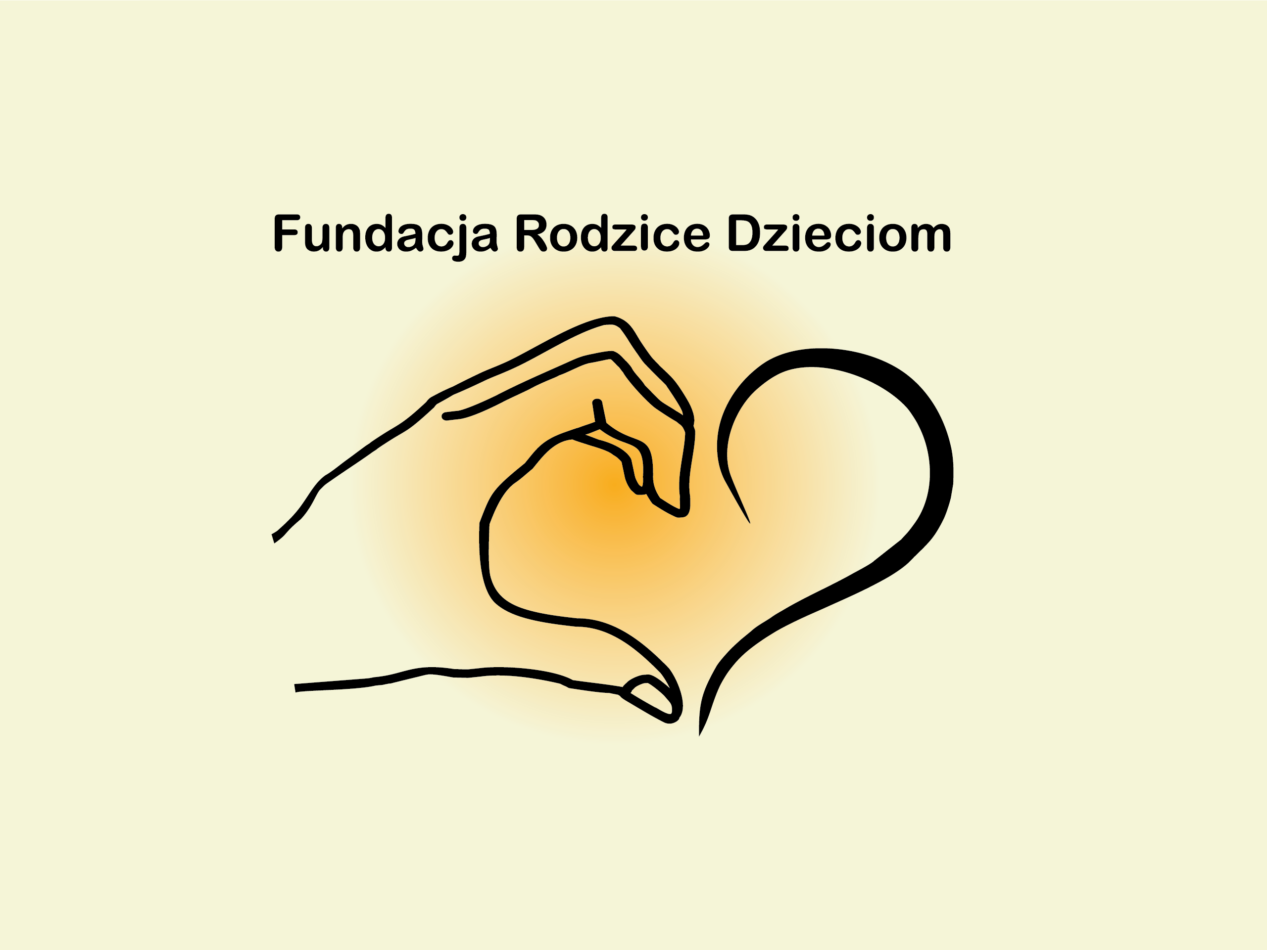 Fundacja Rodzice Dzieciom Żłobek Bajka Muszyna